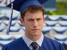 13 Reasons Why: 3 Questions After the Series Finale