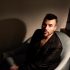 Neon Trees’ front man, Tyler Glenn dishes on his theme song for ‘Love, Victor’!