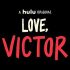 “LOVE, VICTOR” is coming back!!!!