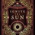 Author Hanna C. Howard talks Ignite The Sun