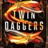 MarcyKate Connolly talks debut YA novel Twin Daggers