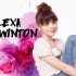 Alexa Swinton of Emergence talks debut single!