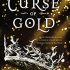Author Annie Sullivan talks A Curse of Gold