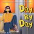 Quarantine Content: Day by Day podcast