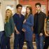Take a look back on The Secret Life of the American Teenager