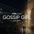 Gossip Girl signs back on with a new series