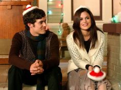 Chrismukkah: Our favorite hybrid holiday from the O.C.