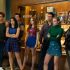 Riverdale: Past and future plots