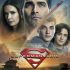 Superman and Lois: TV review *Spoiler warning*