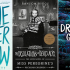 New Book Tuesday: February 23