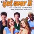 “Get Over It”: 20 Years Later