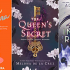 New Book Tuesday: March 2