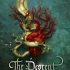 Ana Lal Din talks her YA novel debut with The Descent of the Drowned