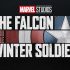 Check out these new The Falcon and The Winter Soldier featurettes!