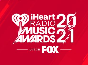iHeartMedia and FOX announce the 2021 iHeartRadio Music Awards nominees