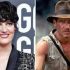 More Indiana Jones is coming – check out the cast!