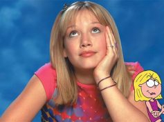 Hilary Duff is staring in a How I Met Your Mother spinoff from the makers of Love, Victor!