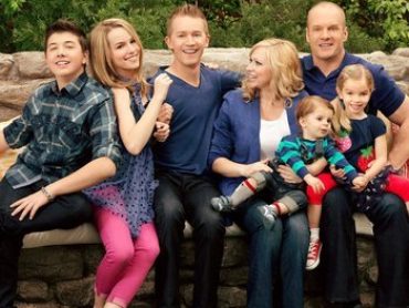 Good Luck Charlie: Where are they now?