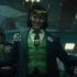 Marvel Studios debuts Loki series trailer