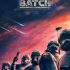 Star Wars: The Bad Batch is coming to Disney+
