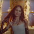 Olivia Rodrigo Plays With Fire In Her New Music Video Good 4 U