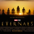 Marvel’s New Superhero Movie “Eternals”