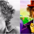 Timothée Chalamet Is Becoming The New Face Of Willy Wonka