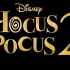 Hocus Pocus 2 Coming to Disney+ in 2022