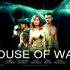 House of Wax Cast: Where Are They Now?