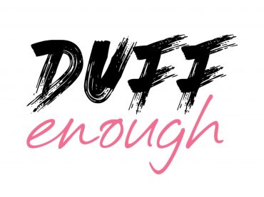 Learn everything you need to know about all around icon, Hilary Duff from Whitt Laxon’s podcast, Duff Enough
