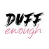 Learn everything you need to know about all around icon, Hilary Duff from Whitt Laxon’s podcast, Duff Enough