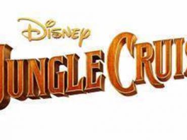 Jungle Cruise: Everything You Need To Know