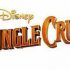 Jungle Cruise: Everything You Need To Know