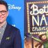 Better Nate Than Ever Premiering as Disney+ Original Movie