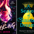 New Book Tuesday: June 22nd
