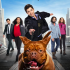 Turner and Hooch: Disney+’s Upcoming Cop Show