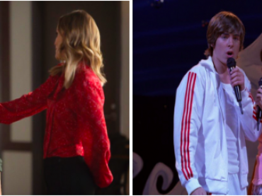 Being “Around You”: The Best Duets in the “High School Musical” Franchise
