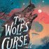 Jessica Vitalis shares which character in The Wolf’s Curse is her favorite to write for and why