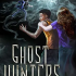 Susan McCauley shares what she learned while she was writing the Ghost Hunters series