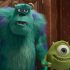 Mike and Sully Are Back At It Again In “Monsters At Work”