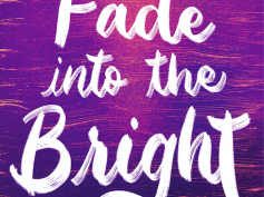 A rundown of Jessica Koosed Etting and Alyssa Embree Schwartz authors of Fade Into the Bright who will be taking over YEM’s Twitter today!