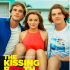 The End Of The Kissing Booth Franchise