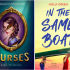 New Book Tuesday: July 20th