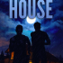 Ian Dawson shares what part of Midnight House was the most fun for him to write and why