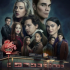The Official Riverdale Trailer Is Out Now