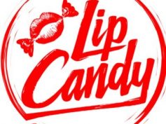 Lip Candy shares what sets them apart from all of the other bands