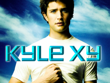 Kyle XY Cast – Where are they now?