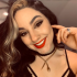 Carlie Chimenti shares advice on how to become successful on TikTok