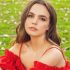 Bailee Madison Set To Star In The Reboot Of Pretty Little Liars
