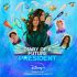 Interviews with the Cast and Creator of “Diary of a Future President”
